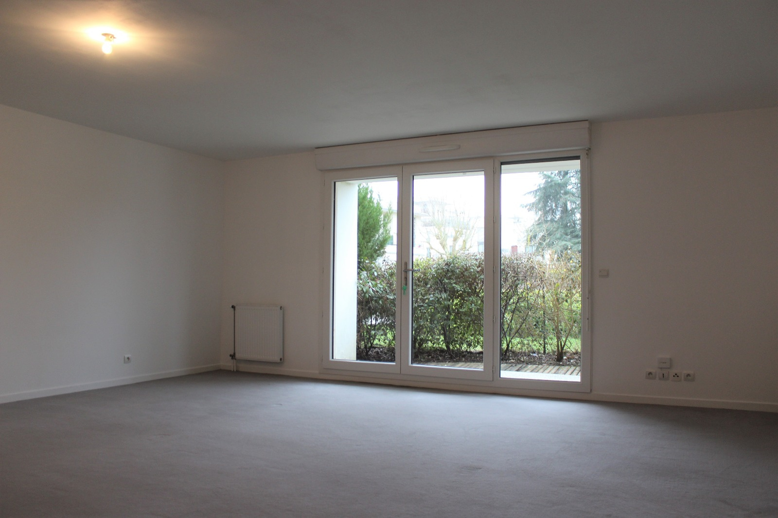 Image_, Appartement, Élancourt, ref :B104