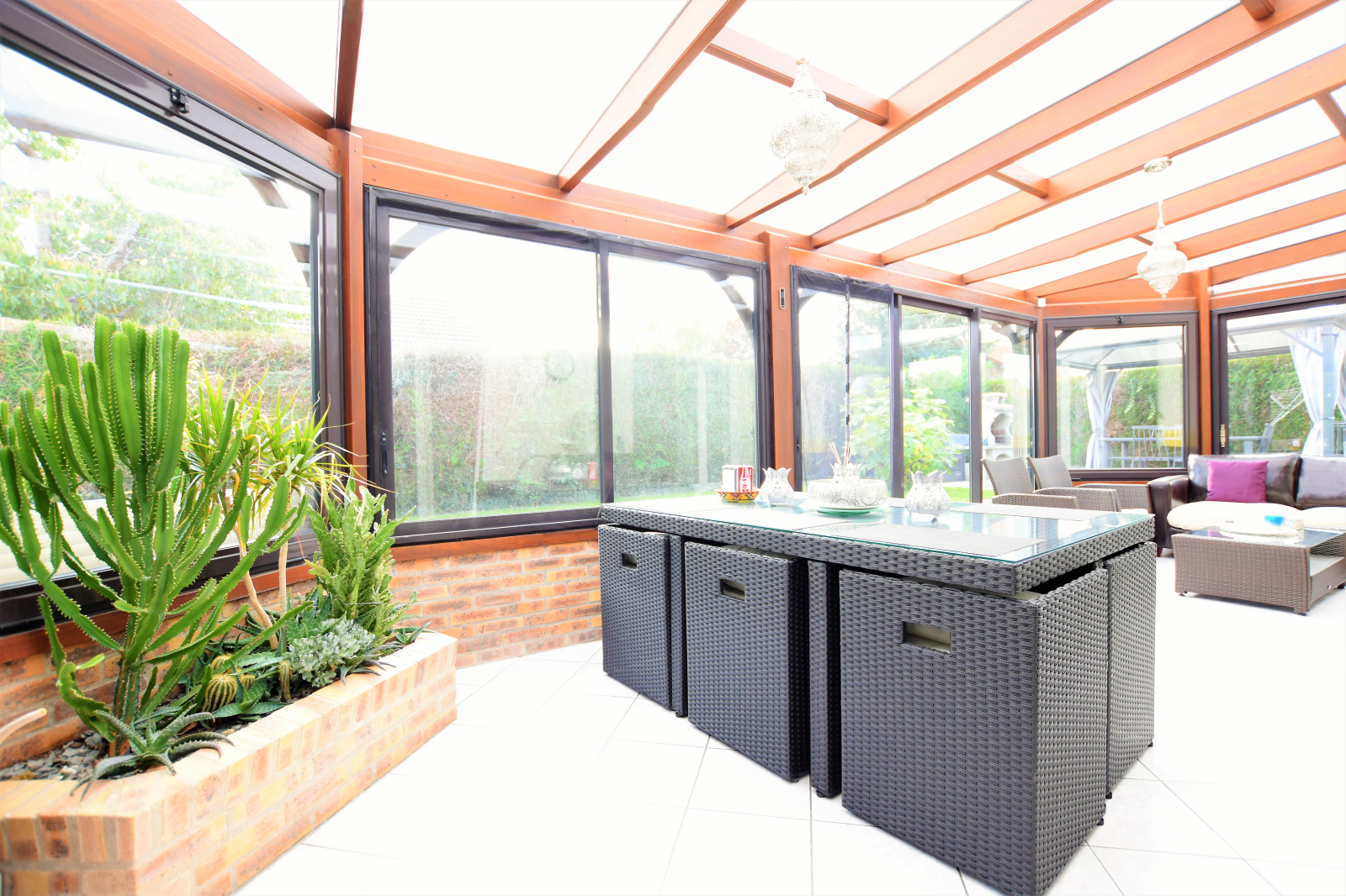 Image_, Maison, Essarts-le-Roi, ref :B824