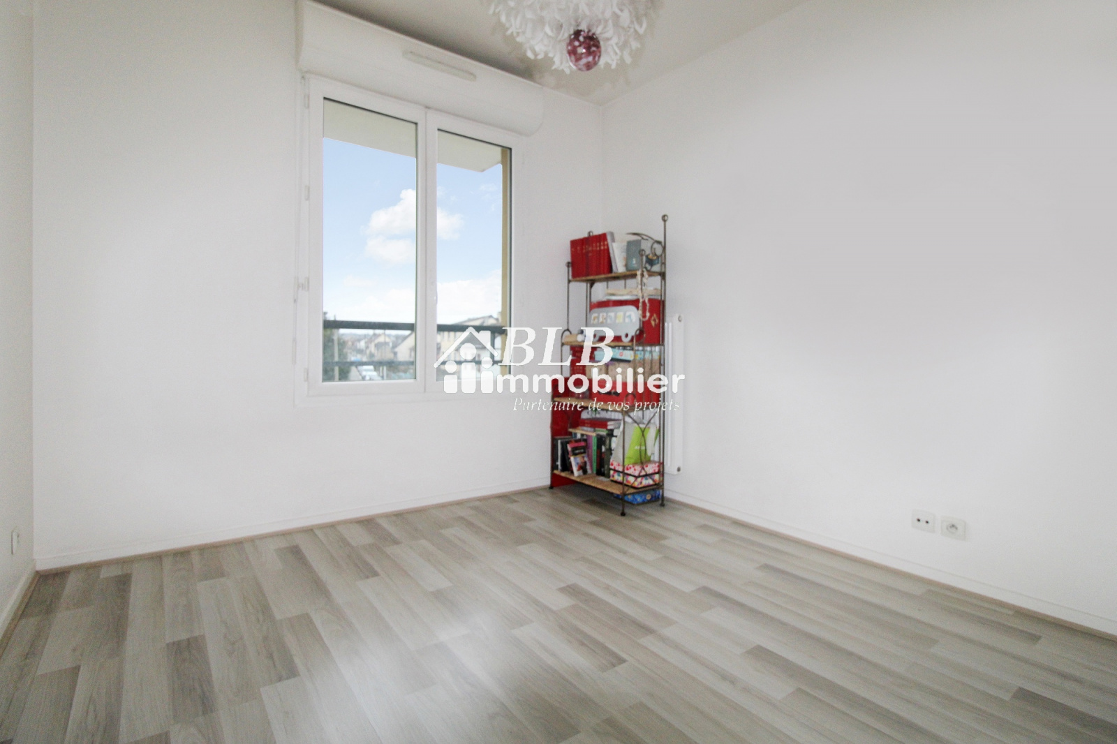 Image_, Appartement, Trappes, ref :B863 bis