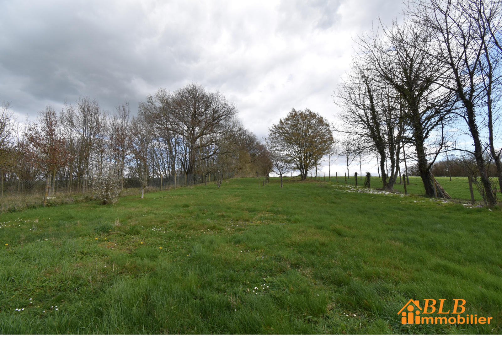 Image_, Maison, Courtenay, ref :b924