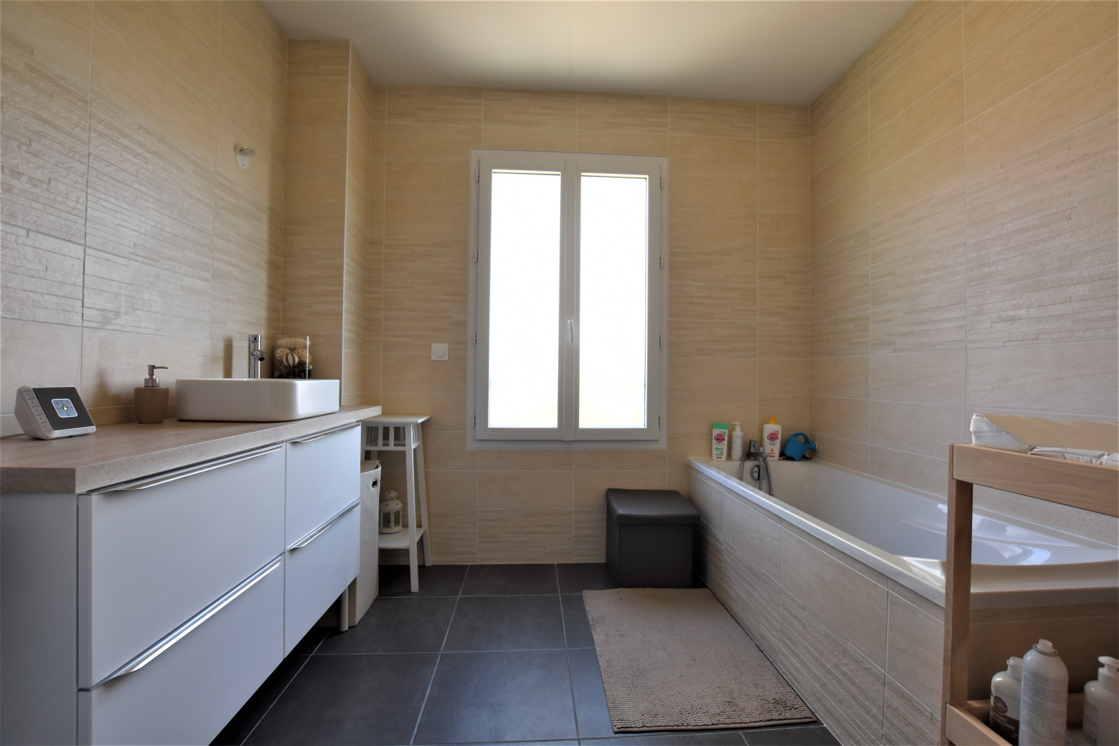 Image_, Maison, Essarts-le-Roi, ref :B516