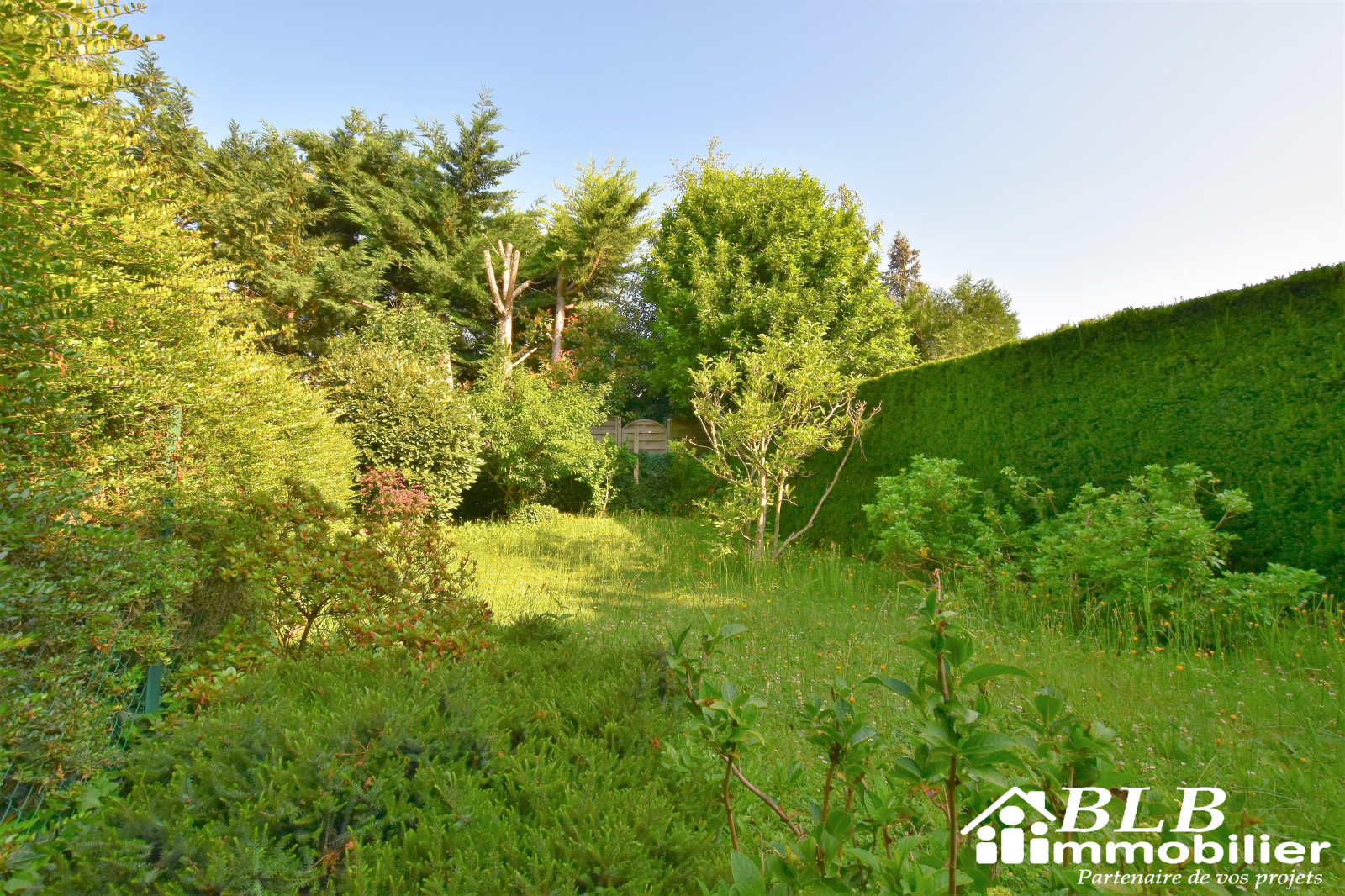 Image_, Maison, Essarts-le-Roi, ref :B543