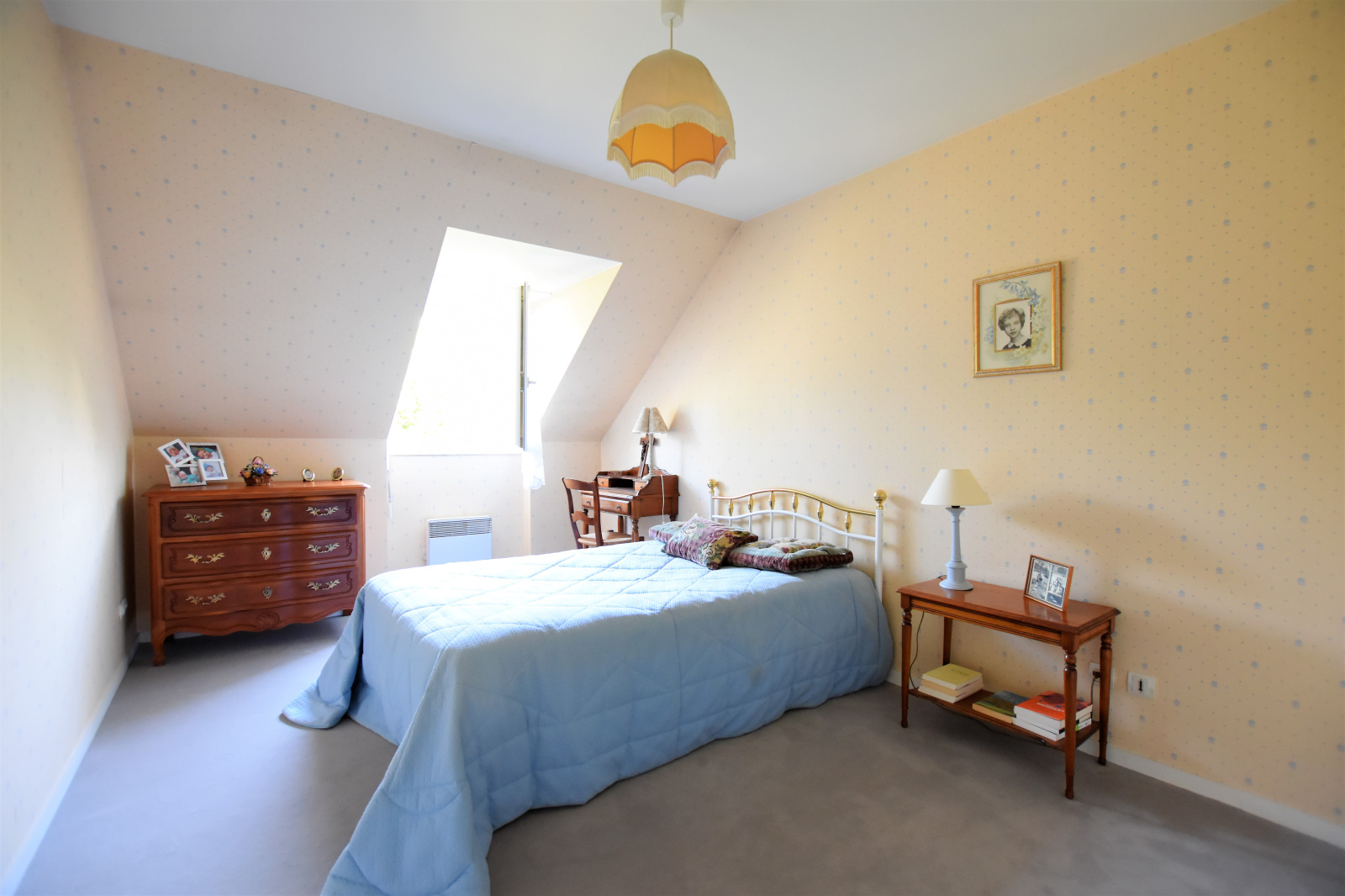 Image_, Maison, Essarts-le-Roi, ref :B543