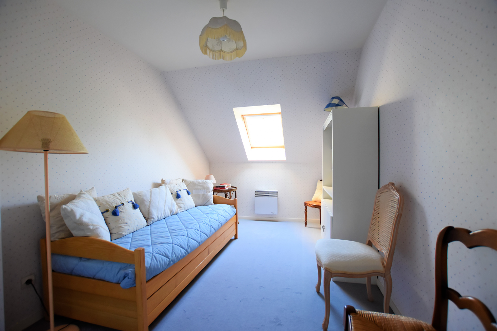 Image_, Maison, Essarts-le-Roi, ref :B543