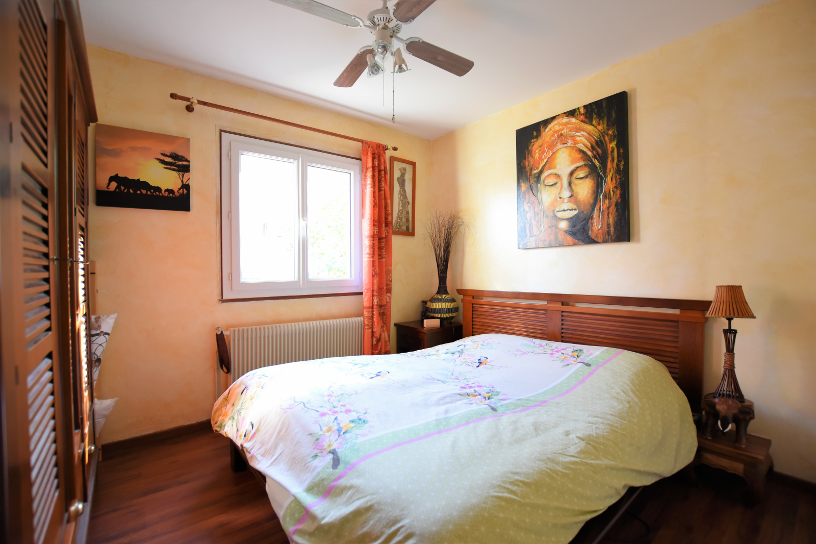 Image_, Maison, Essarts-le-Roi, ref :B603