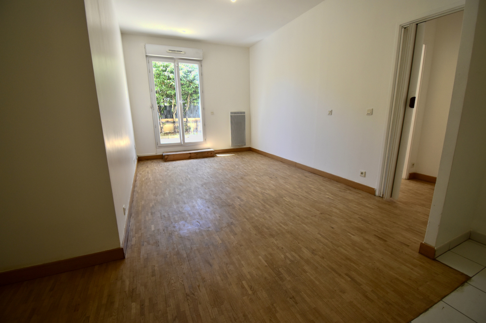 Image_, Appartement, Villejuif, ref :B779