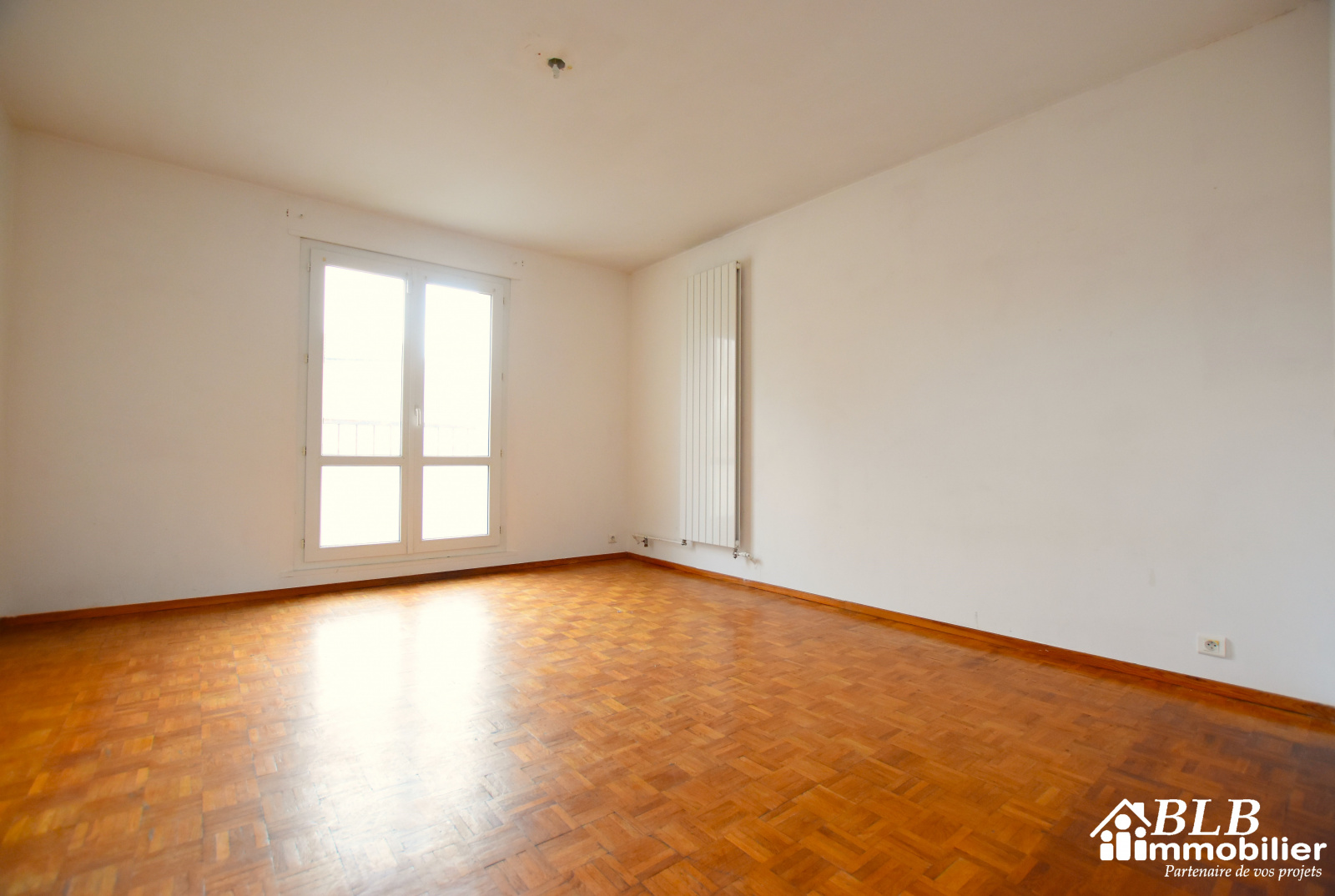 Image_, Appartement, Bois-d'Arcy, ref :B882
