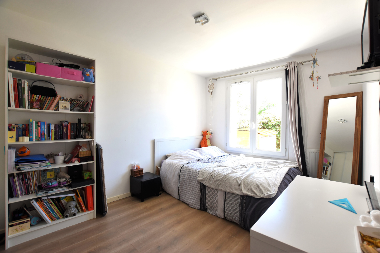 Image_, Appartement, Le Perray-en-Yvelines, ref :B766