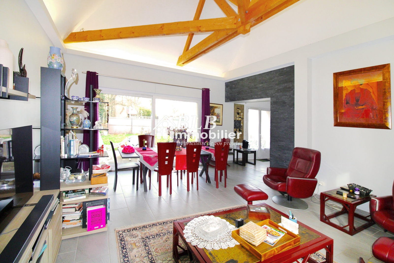 Image_, Maison, Montfort-l'Amaury, ref :B886 bis
