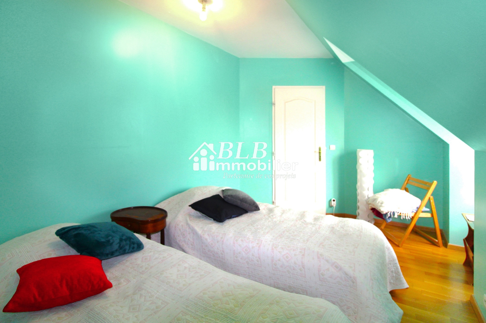 Image_, Maison, Montfort-l'Amaury, ref :B886 bis