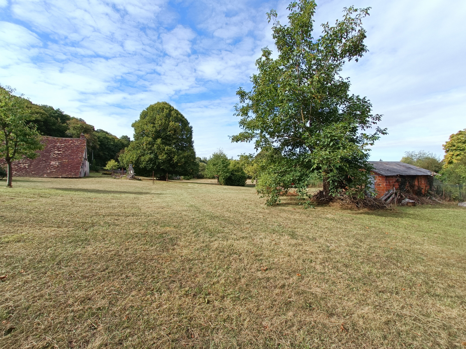 Image_, Maison, Ézy-sur-Eure, ref :B815