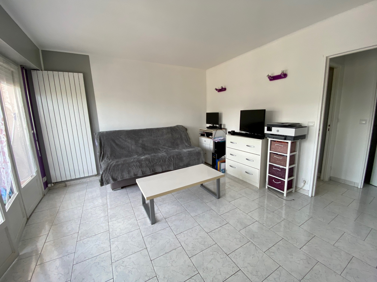 Image_, Appartement, Rambouillet, ref :b574