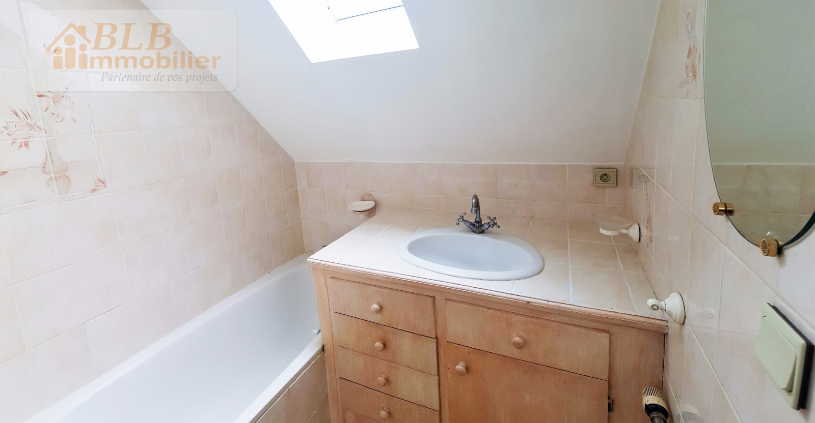 Image_, Maison, Le Perray-en-Yvelines, ref :B26
