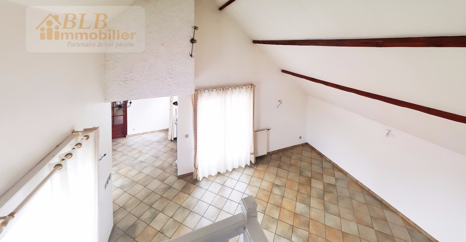 Image_, Maison, Le Perray-en-Yvelines, ref :B26