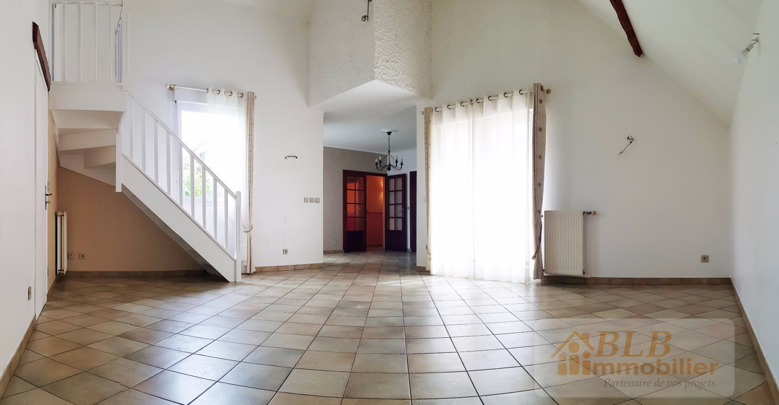 Image_, Maison, Le Perray-en-Yvelines, ref :B26