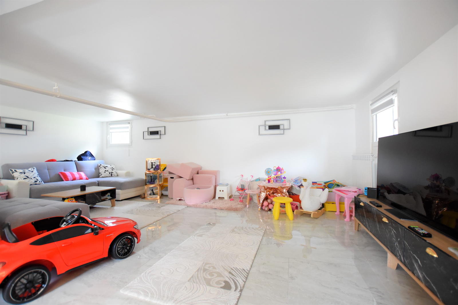 Image_, Maison, Essarts-le-Roi, ref :B950