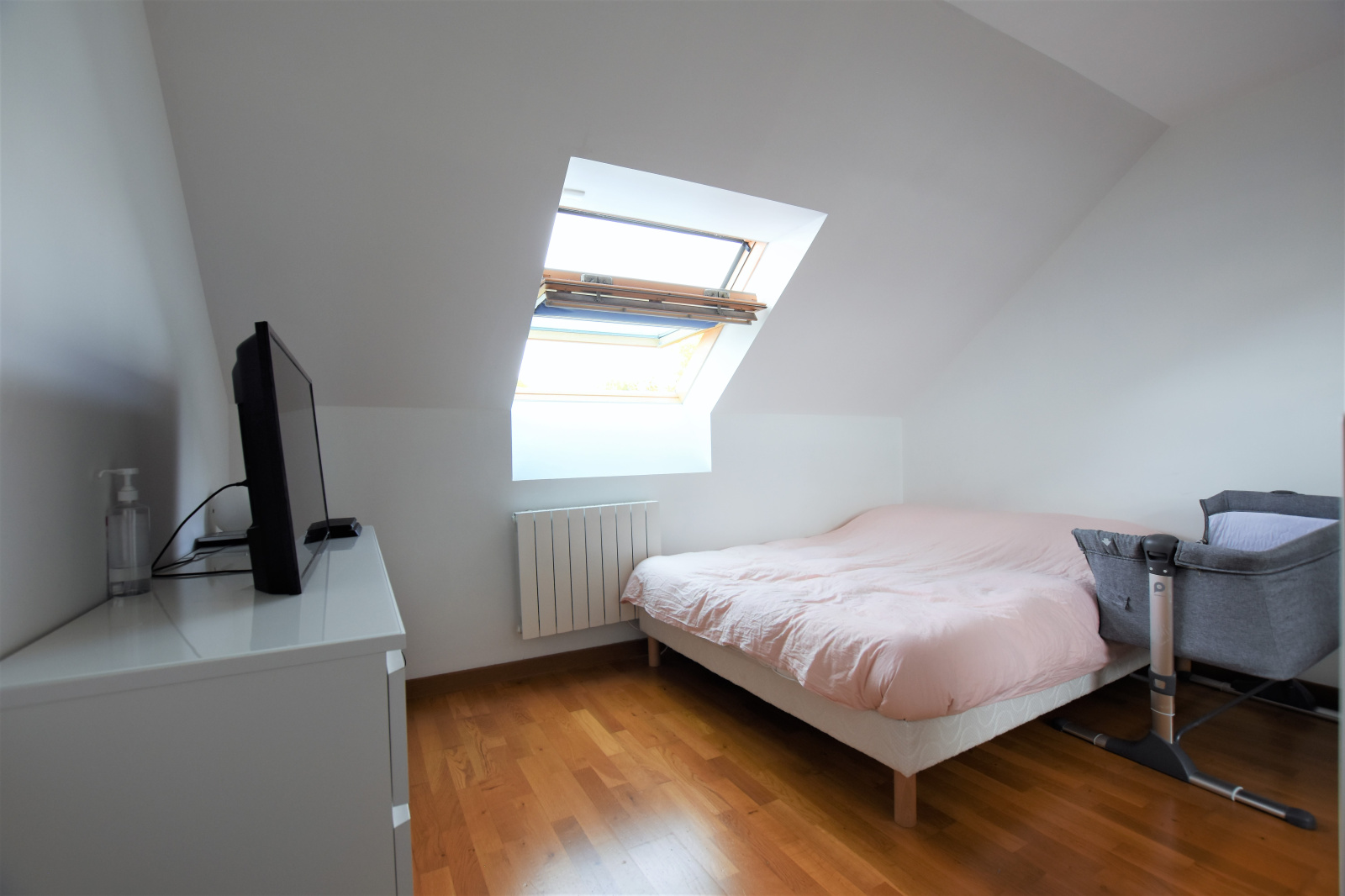 Image_, Appartement, Essarts-le-Roi, ref :B830