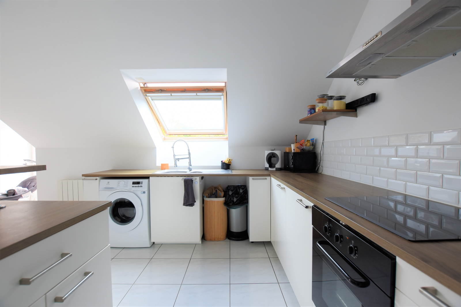 Image_, Appartement, Essarts-le-Roi, ref :B830