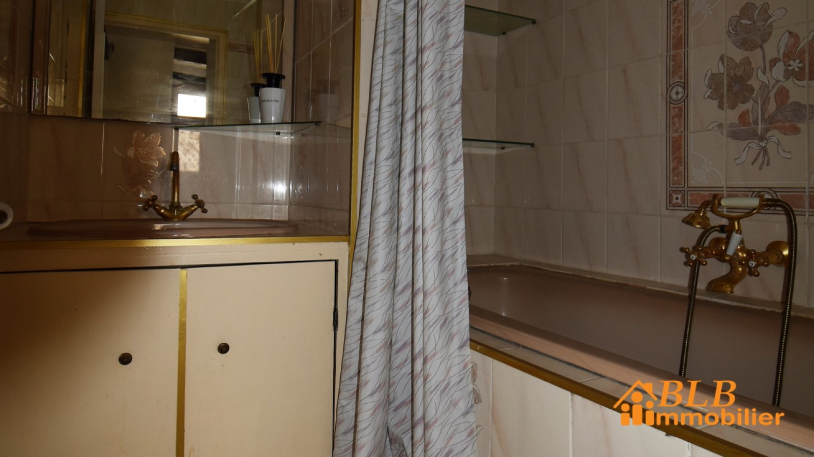 Image_, Maison, Villeneuve-sur-Yonne, ref :B943