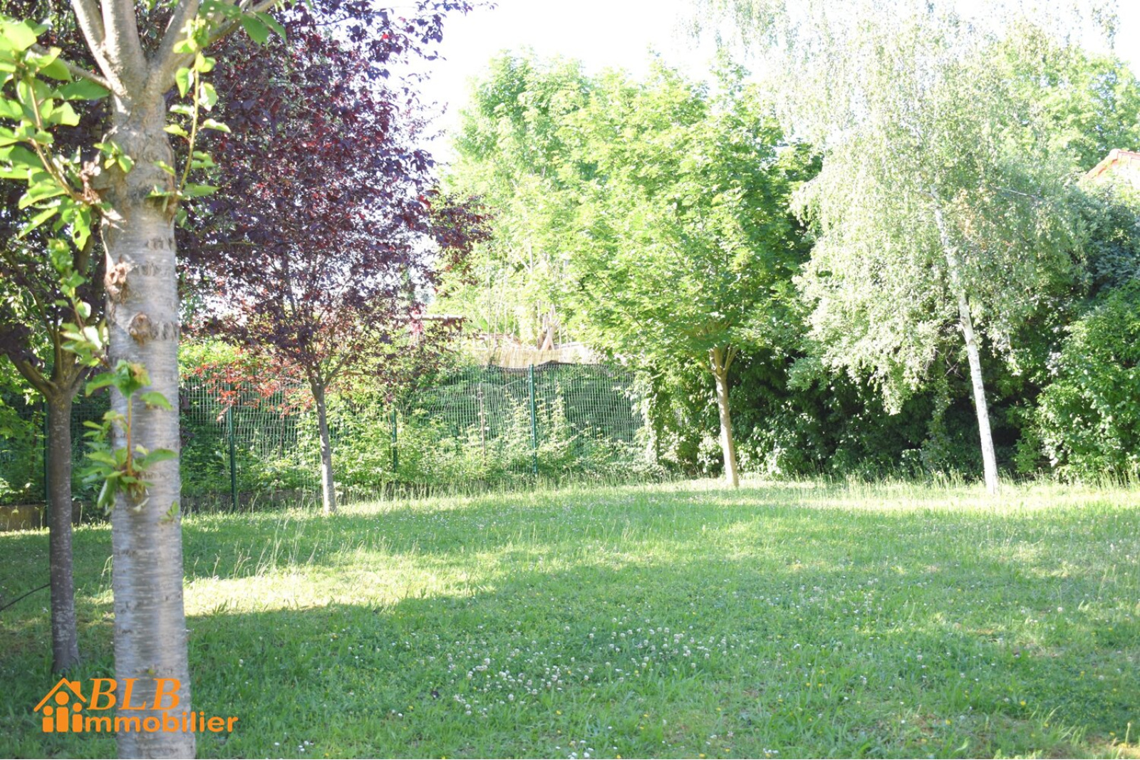Image_, Appartement, Wissous, ref :B402