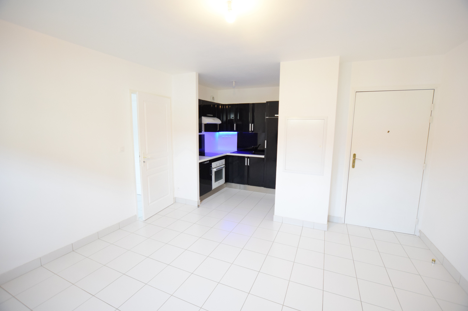 Image_, Appartement, Rambouillet, ref :B813
