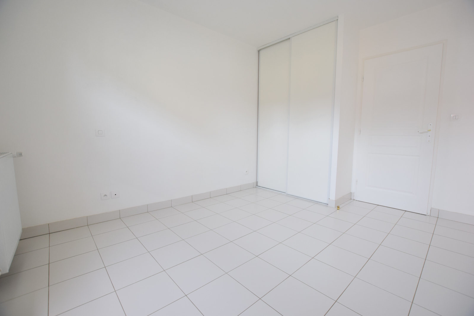 Image_, Appartement, Rambouillet, ref :B813