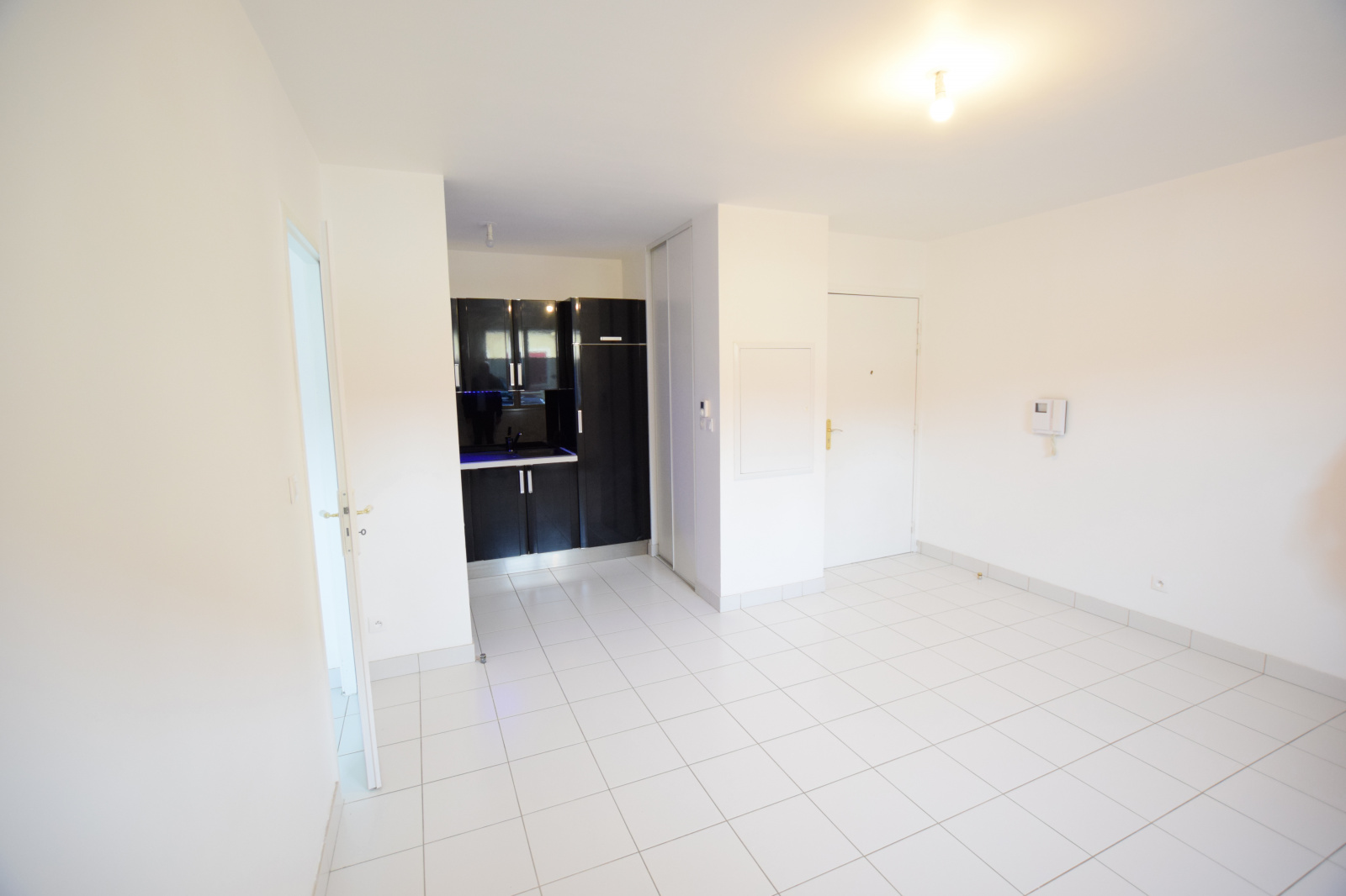 Image_, Appartement, Rambouillet, ref :B813