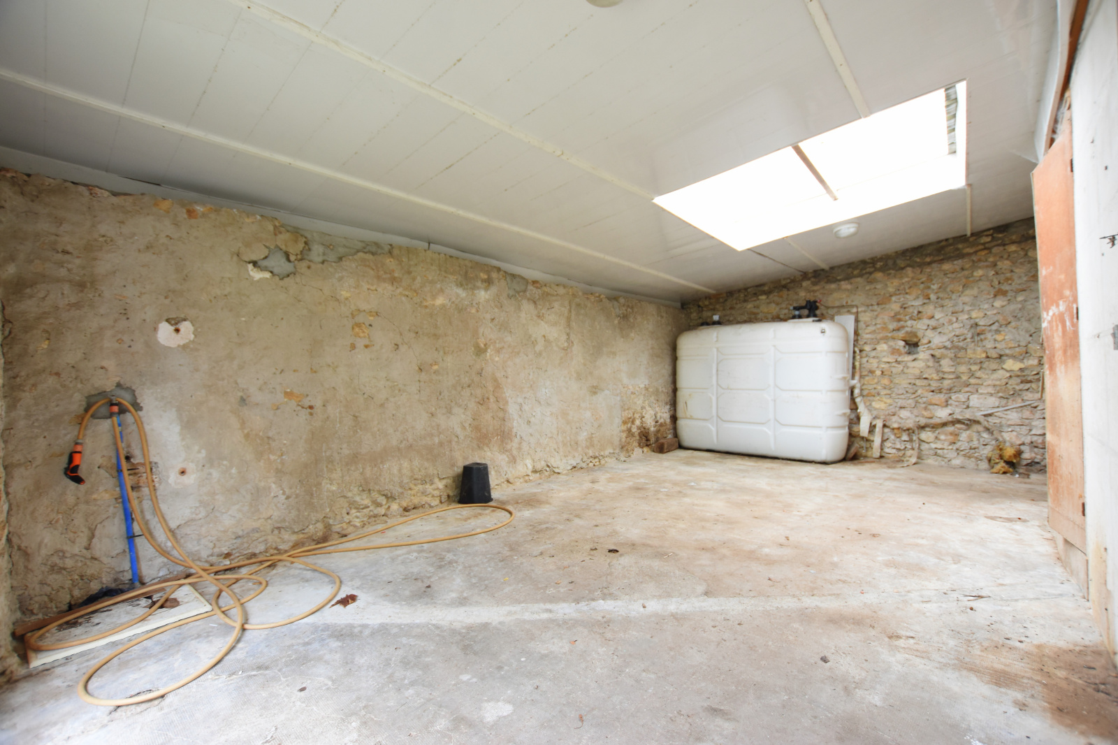 Image_, Maison, Ste escobille, ref :B931