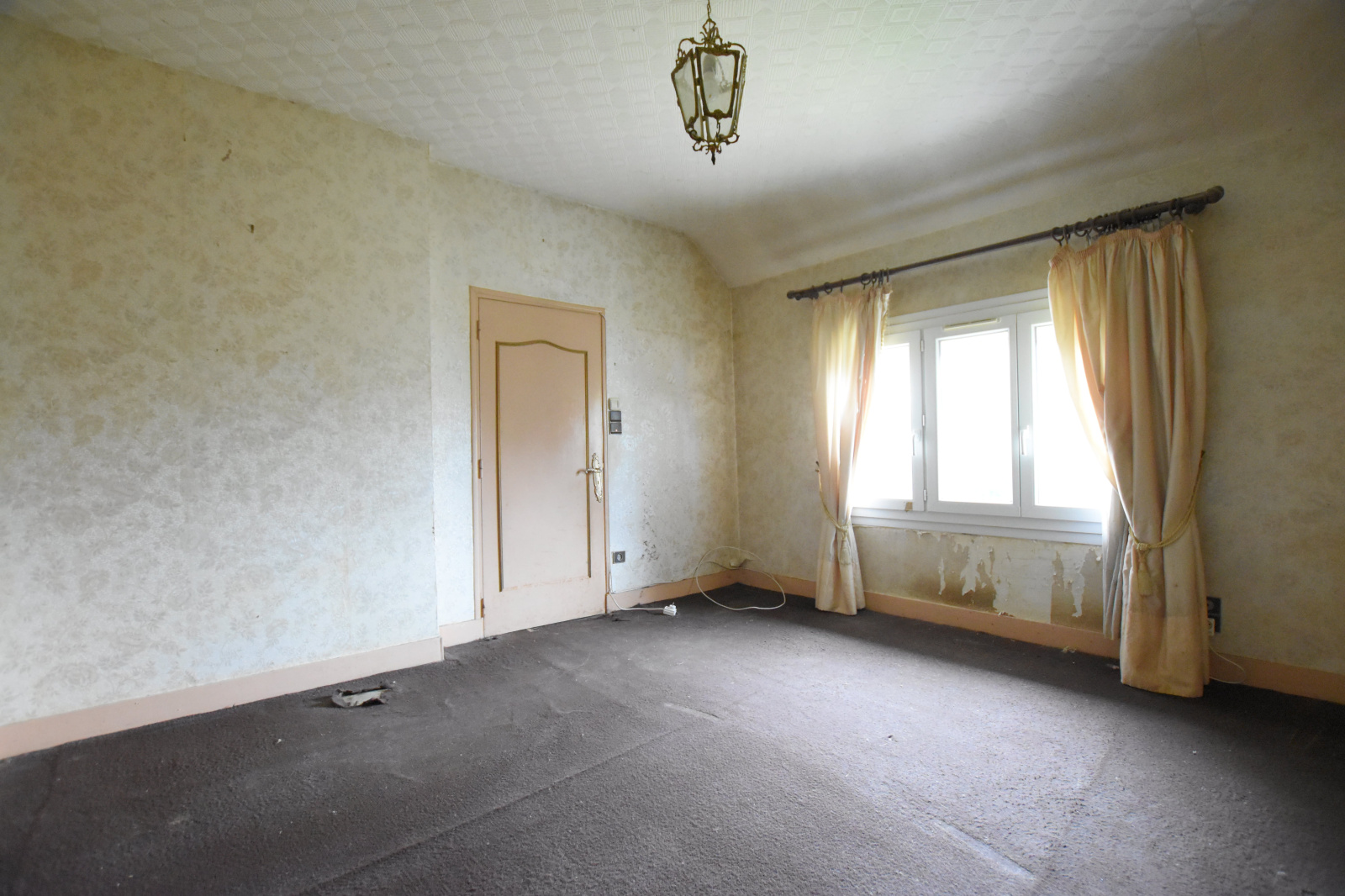 Image_, Maison, Ste escobille, ref :B931