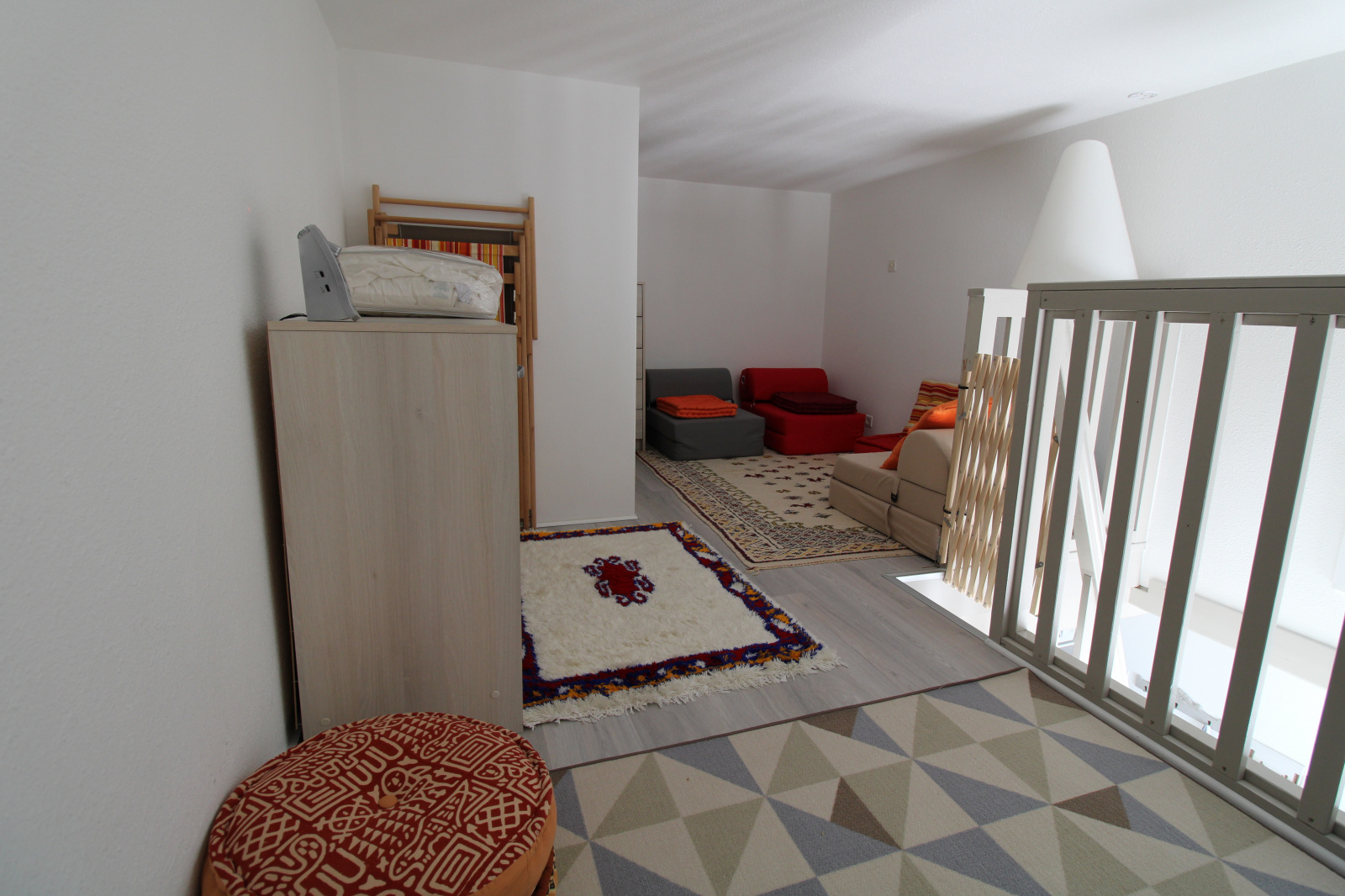 Image_, Appartement, Cabourg, ref :B588