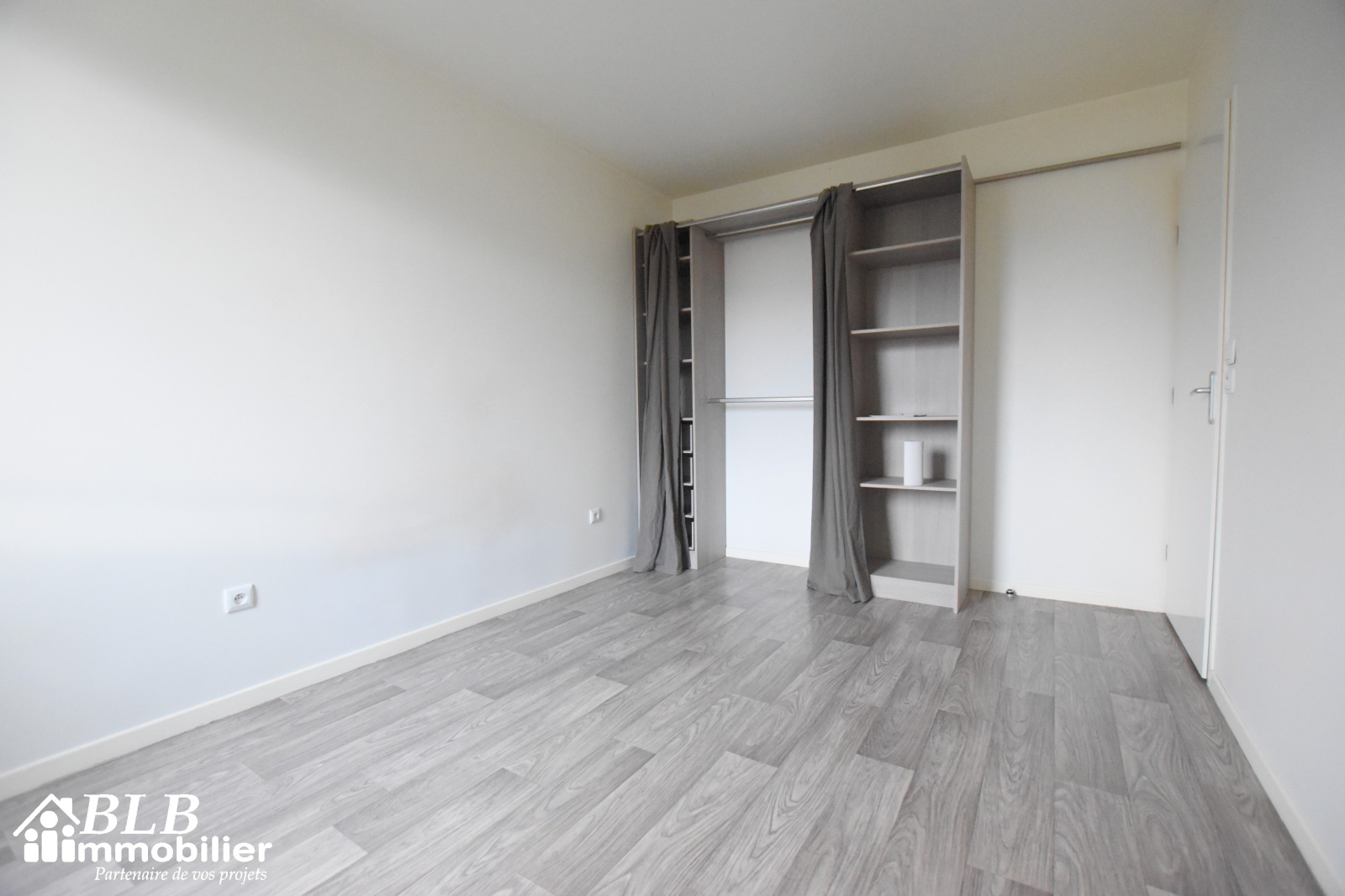Image_, Appartement, Trappes, ref :B860