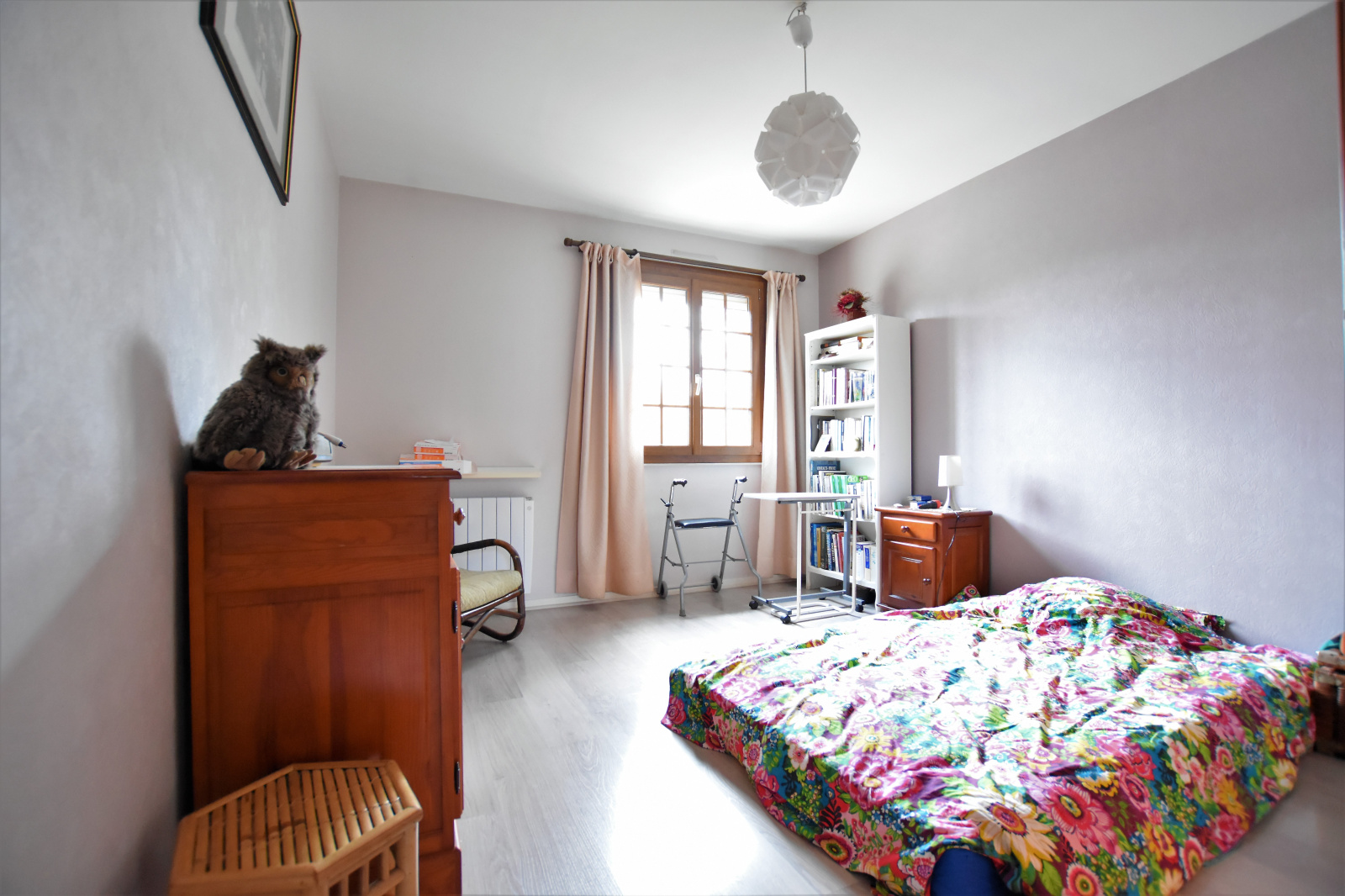 Image_, Maison, Essarts-le-Roi, ref :B846