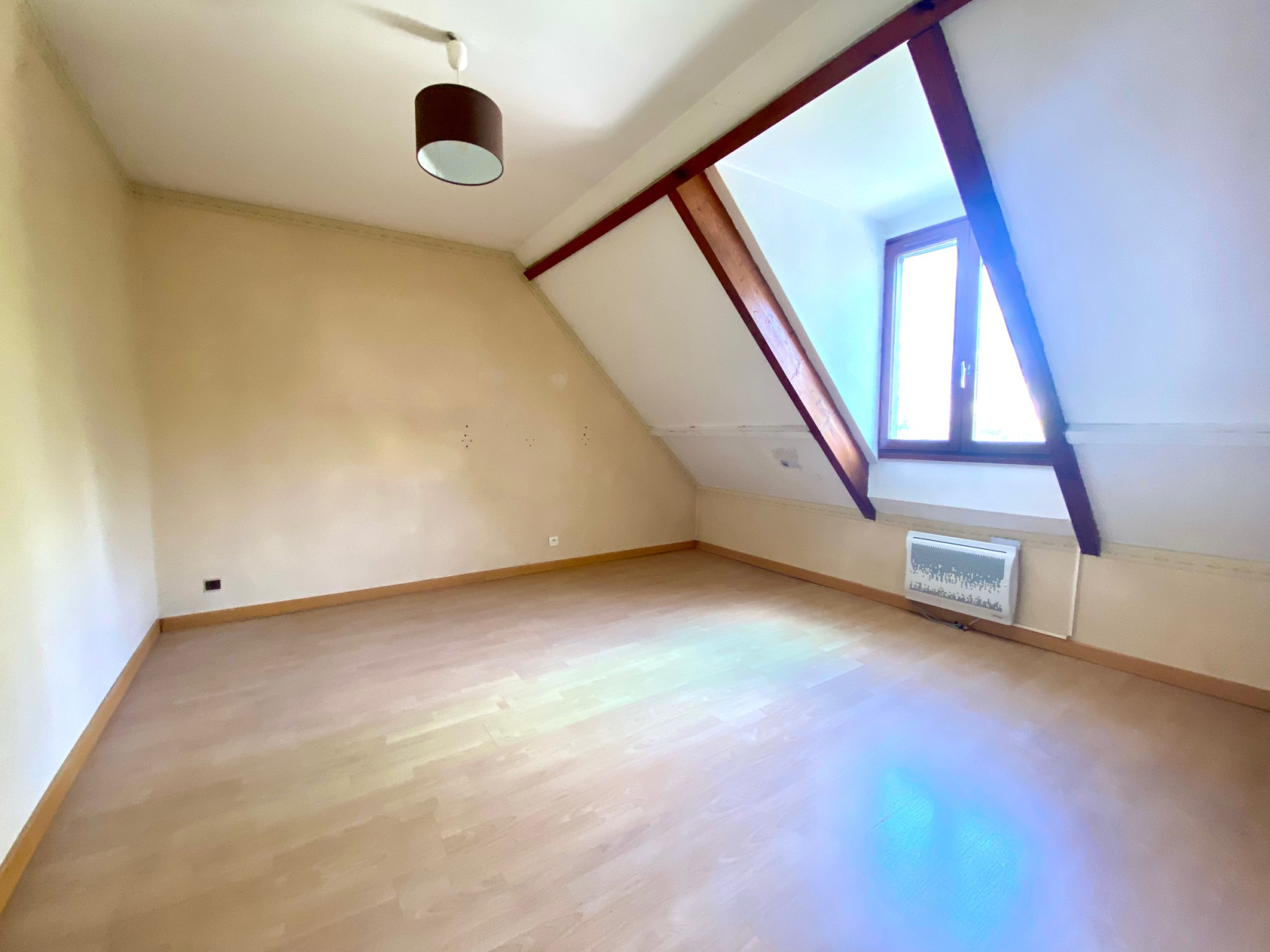 Image_, Maison, Rambouillet, ref :B822