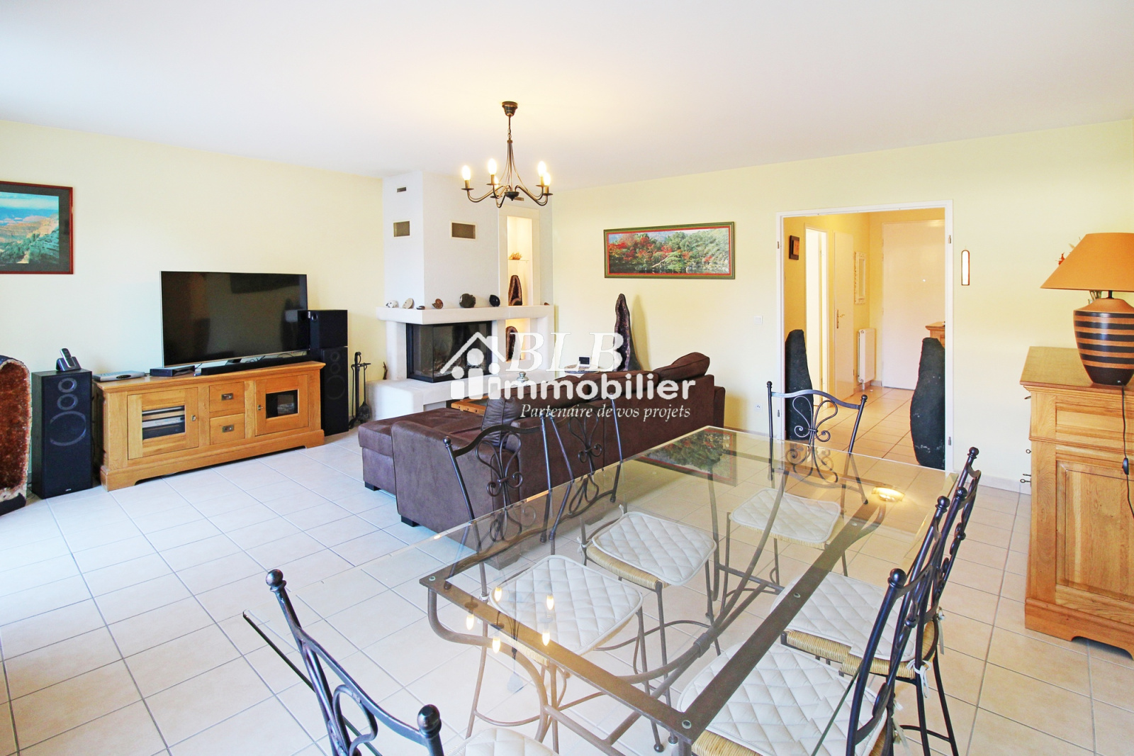 Image_, Maison, Montfort-l'Amaury, ref :B832-4
