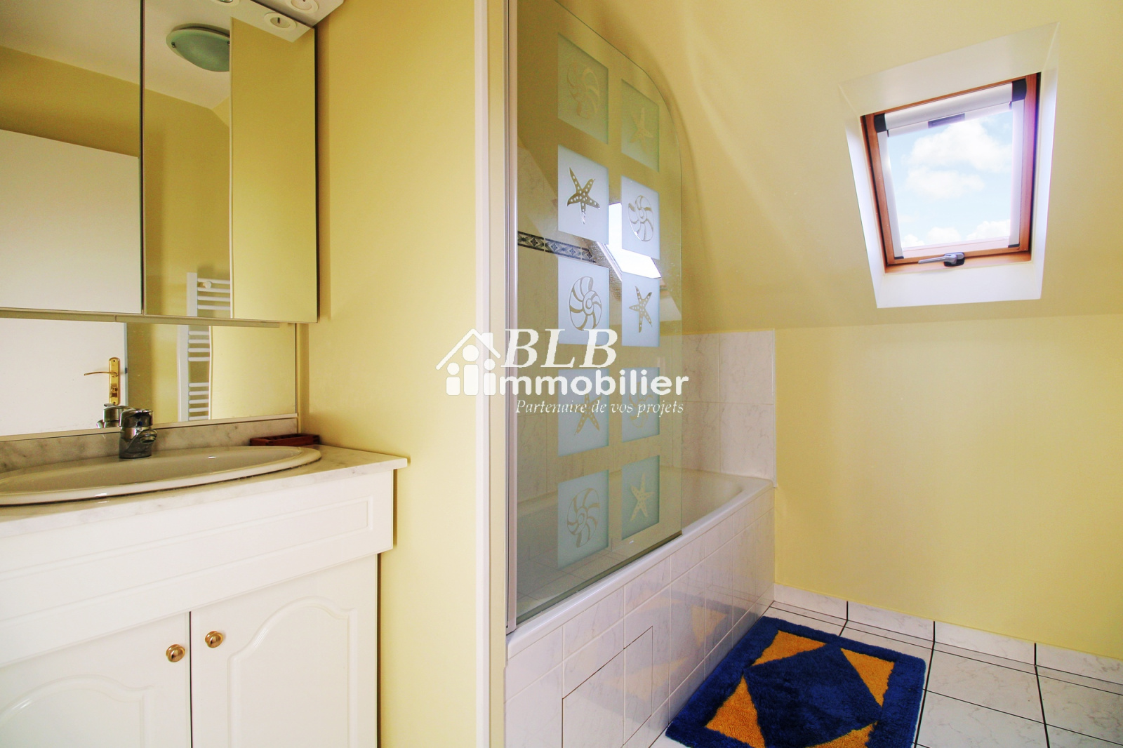 Image_, Maison, Montfort-l'Amaury, ref :B832-4
