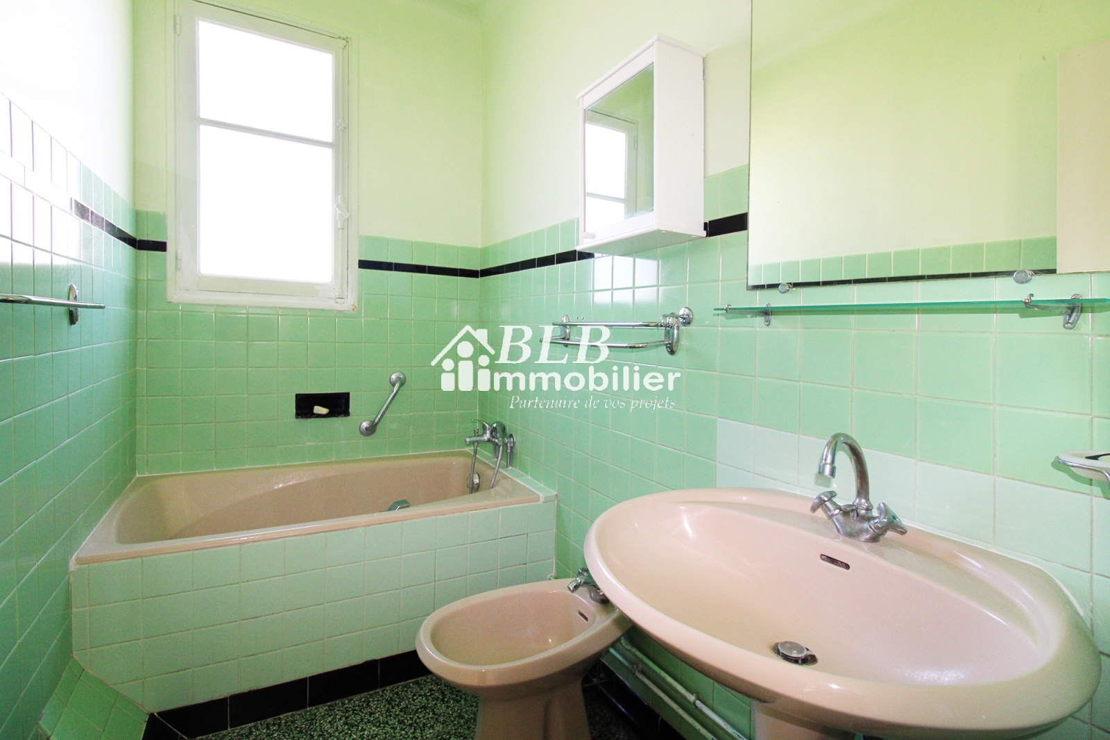 Image_, Maison, Le Perray-en-Yvelines, ref :B818 bis
