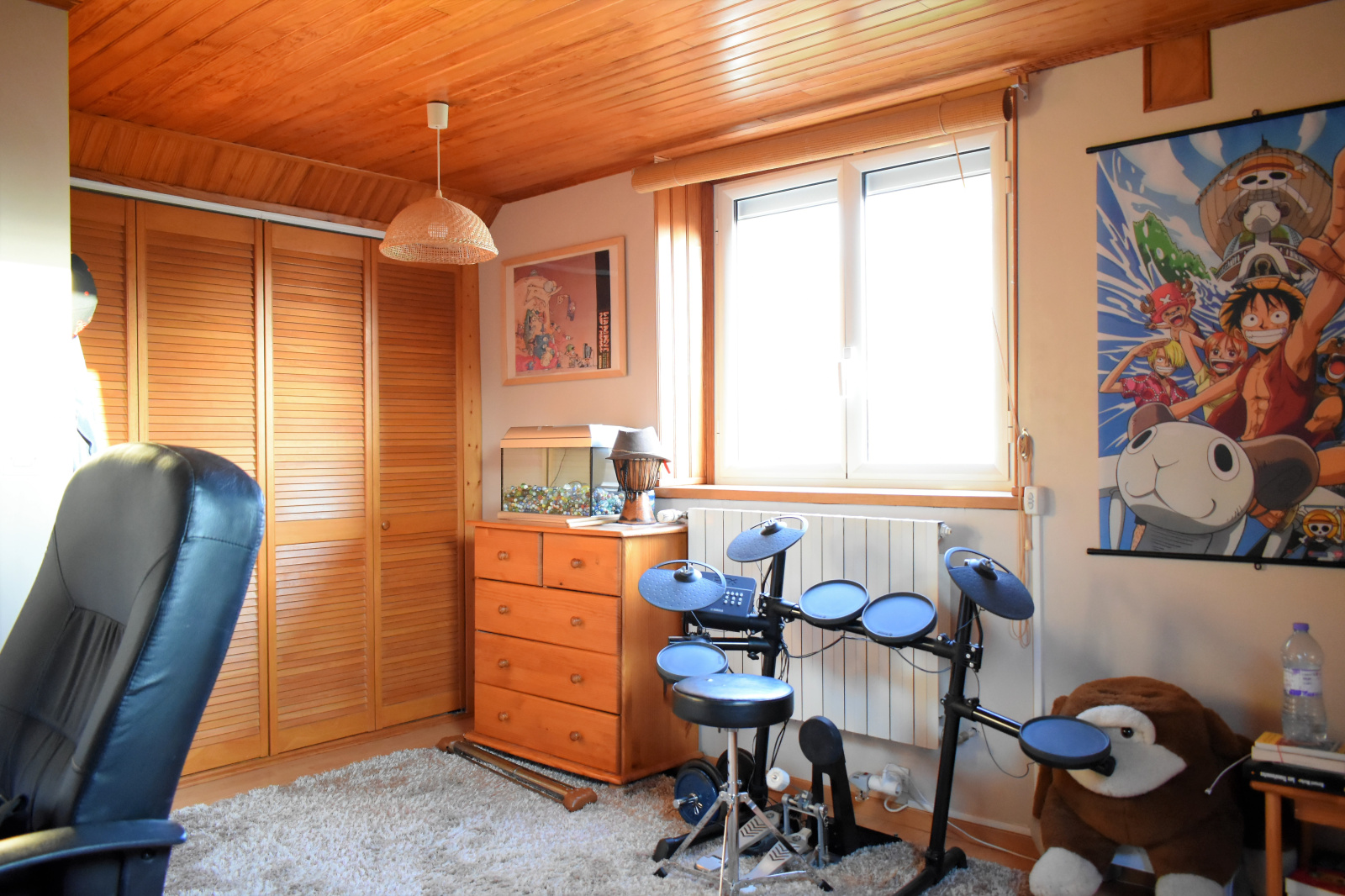 Image_, Maison, Essarts-le-Roi, ref :B251