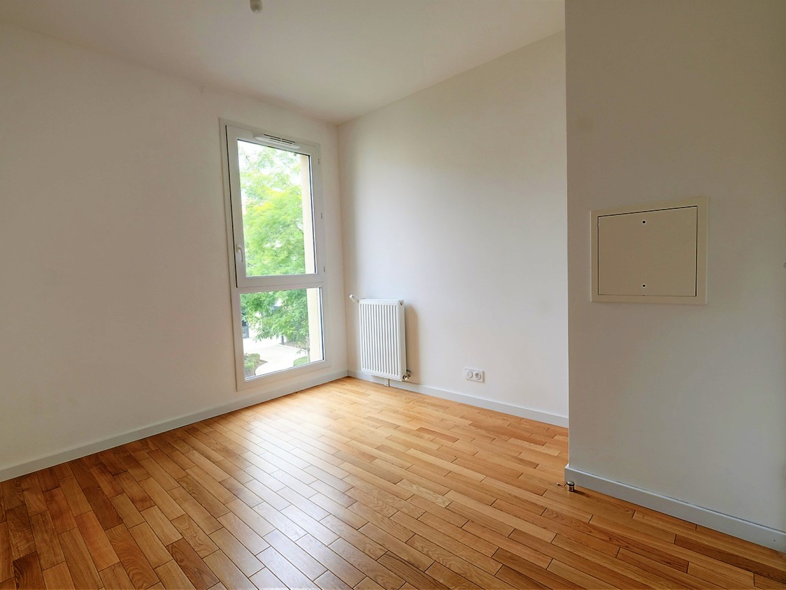 Image_, Appartement, Rambouillet, ref :B467