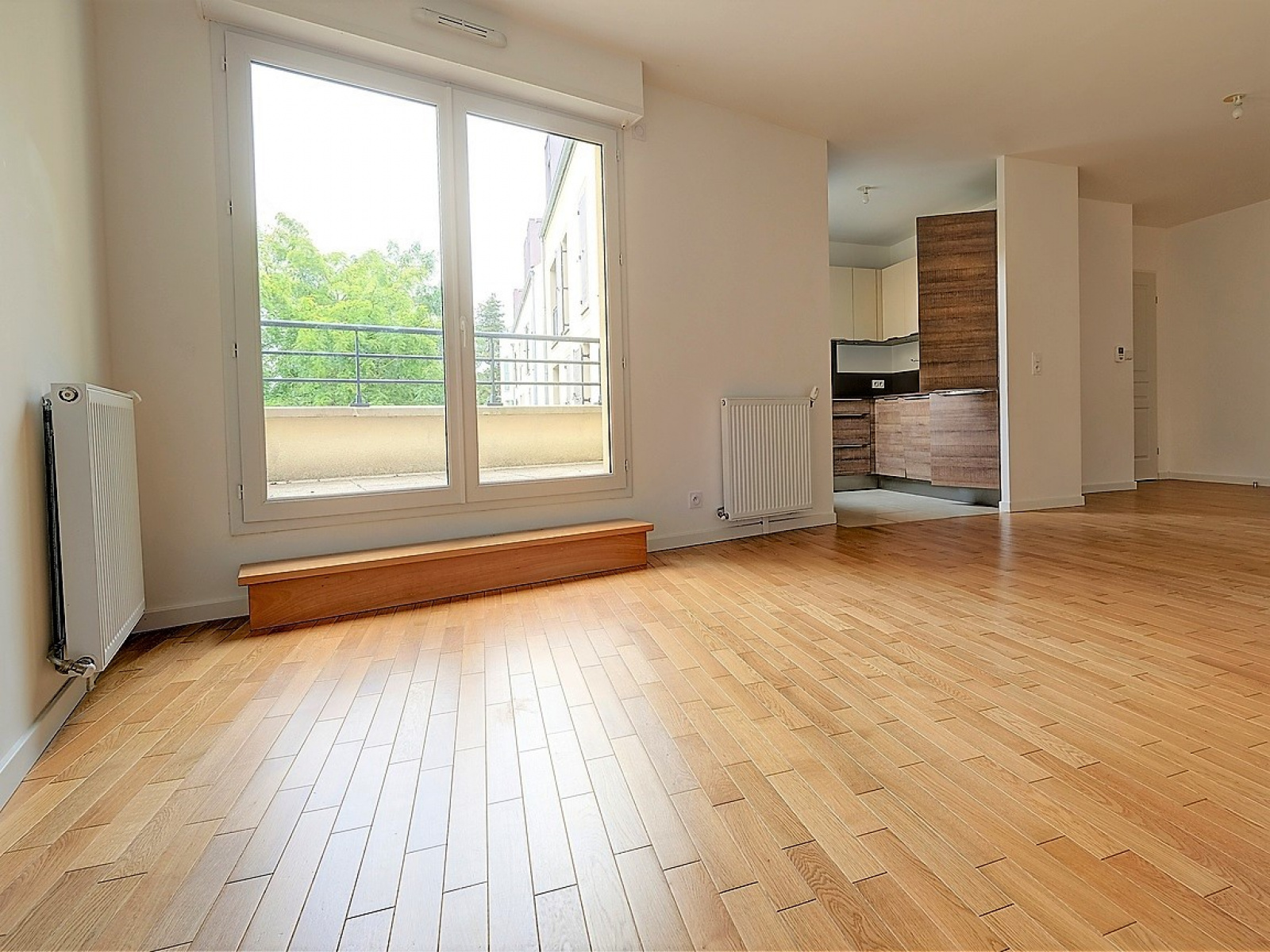 Image_, Appartement, Rambouillet, ref :B467