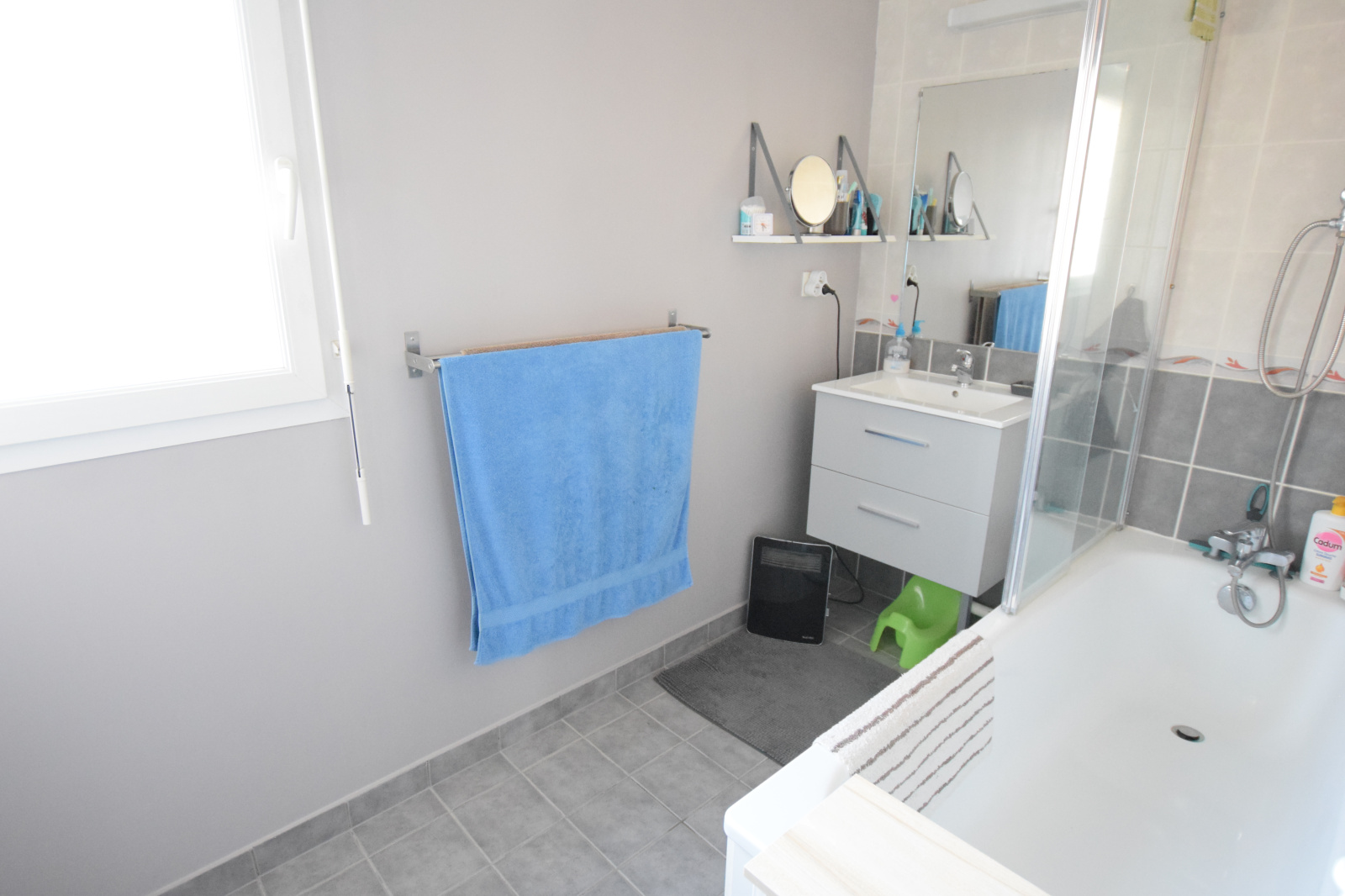 Image_, Maison, Rambouillet, ref :B351