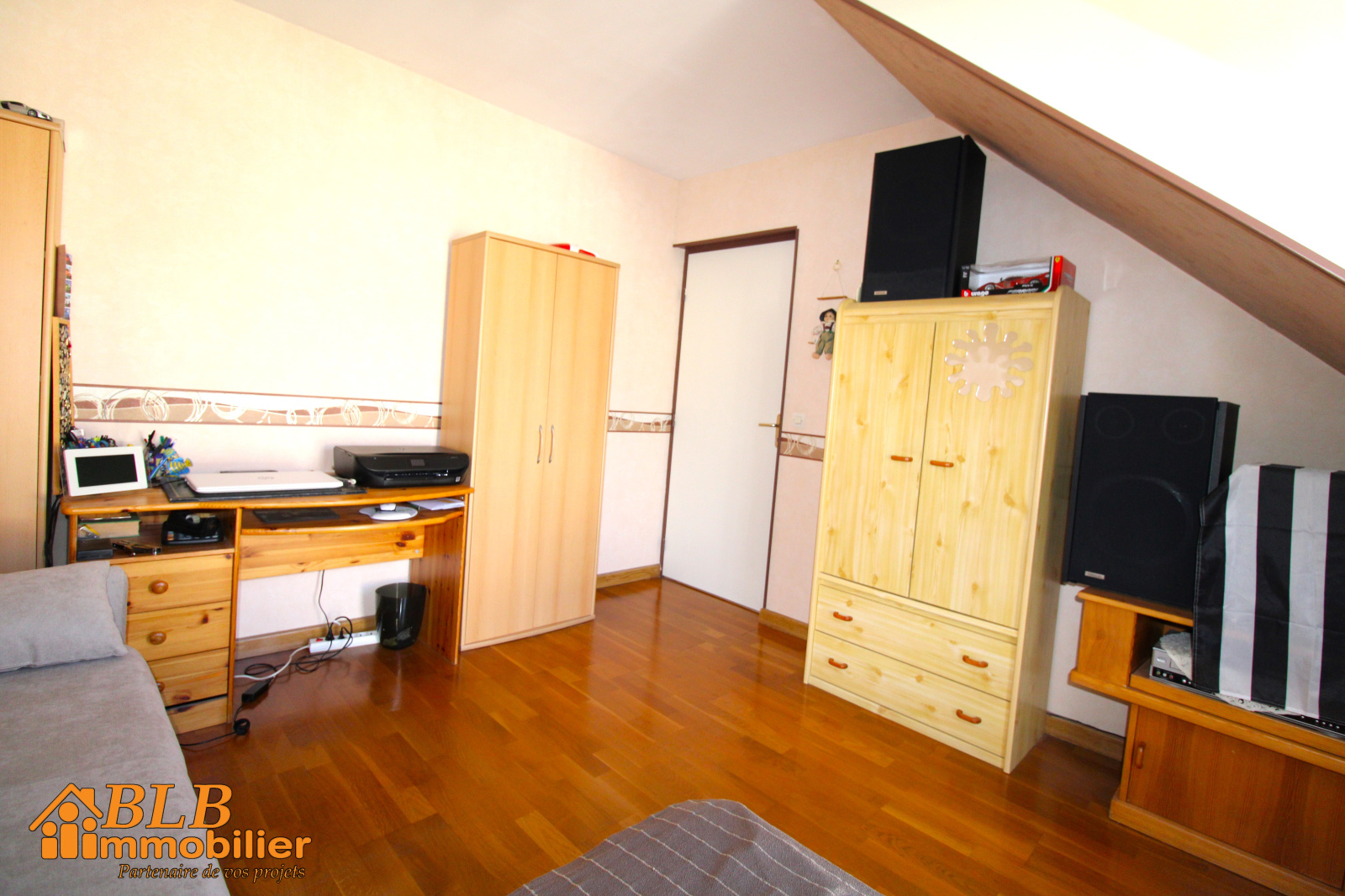 Image_, Maison, Le Perray-en-Yvelines, ref :B812-1