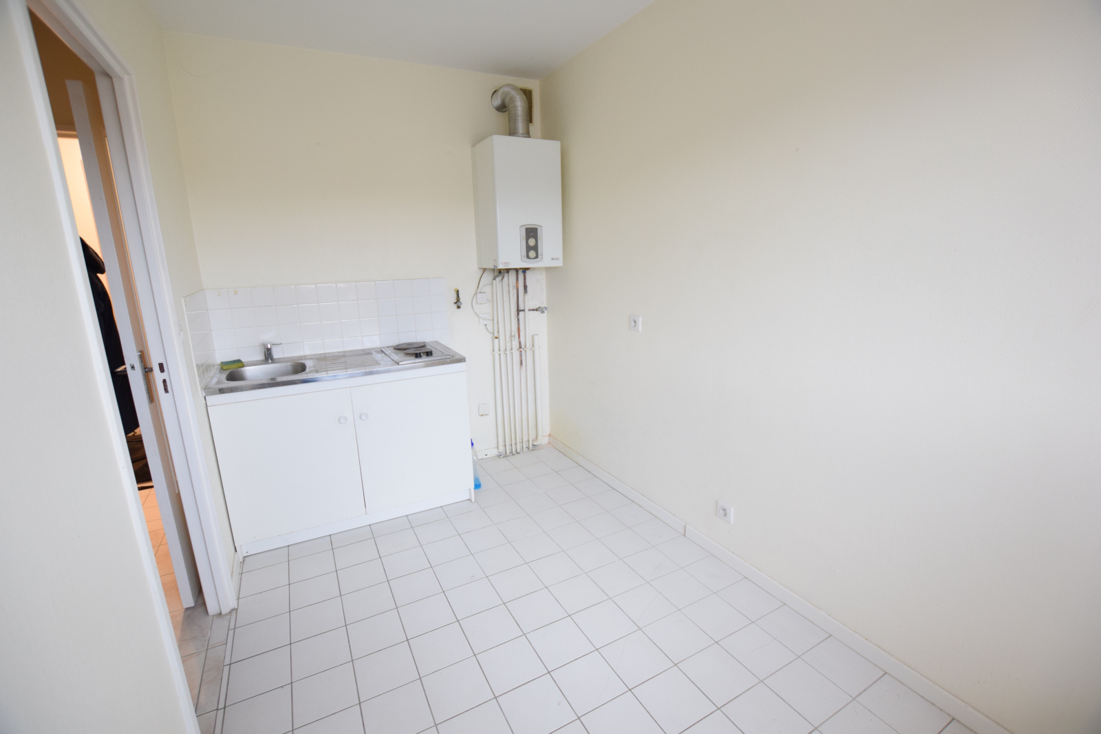 Image_, Appartement, Rambouillet, ref :B477