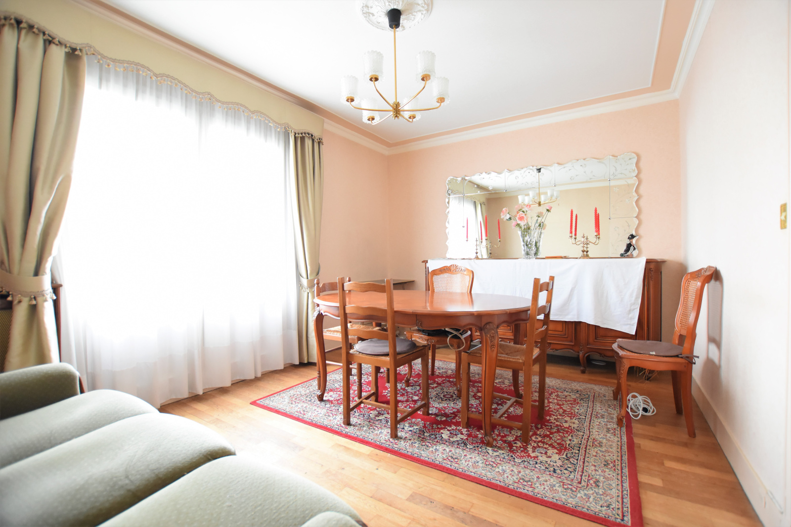 Image_, Maison, Essarts-le-Roi, ref :B801