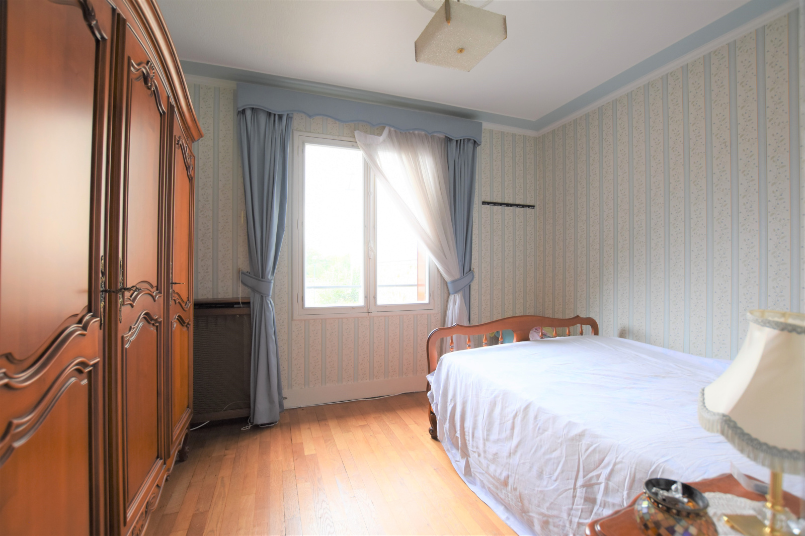 Image_, Maison, Essarts-le-Roi, ref :B801