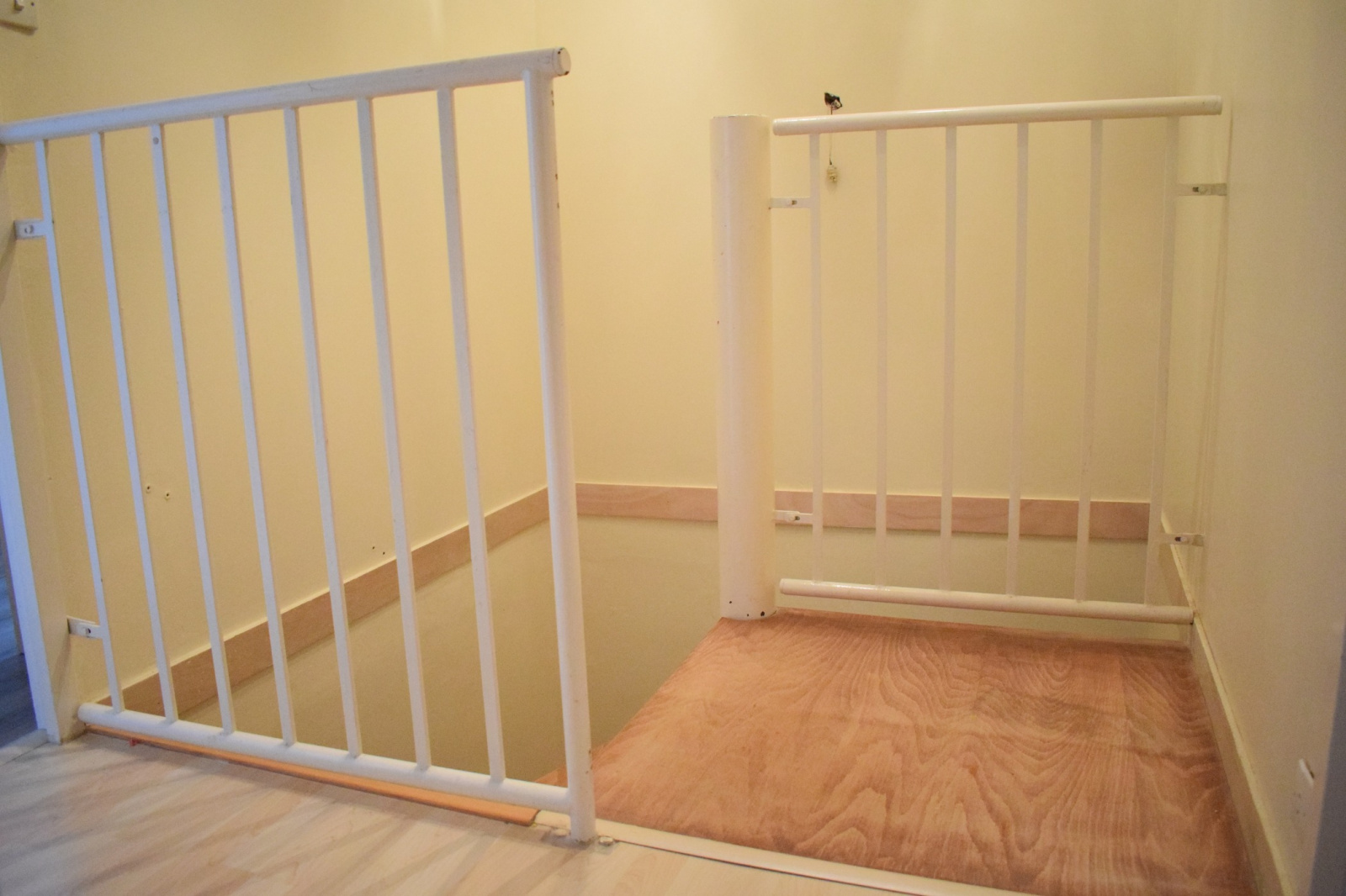 Image_, Appartement, Maurepas, ref :B77