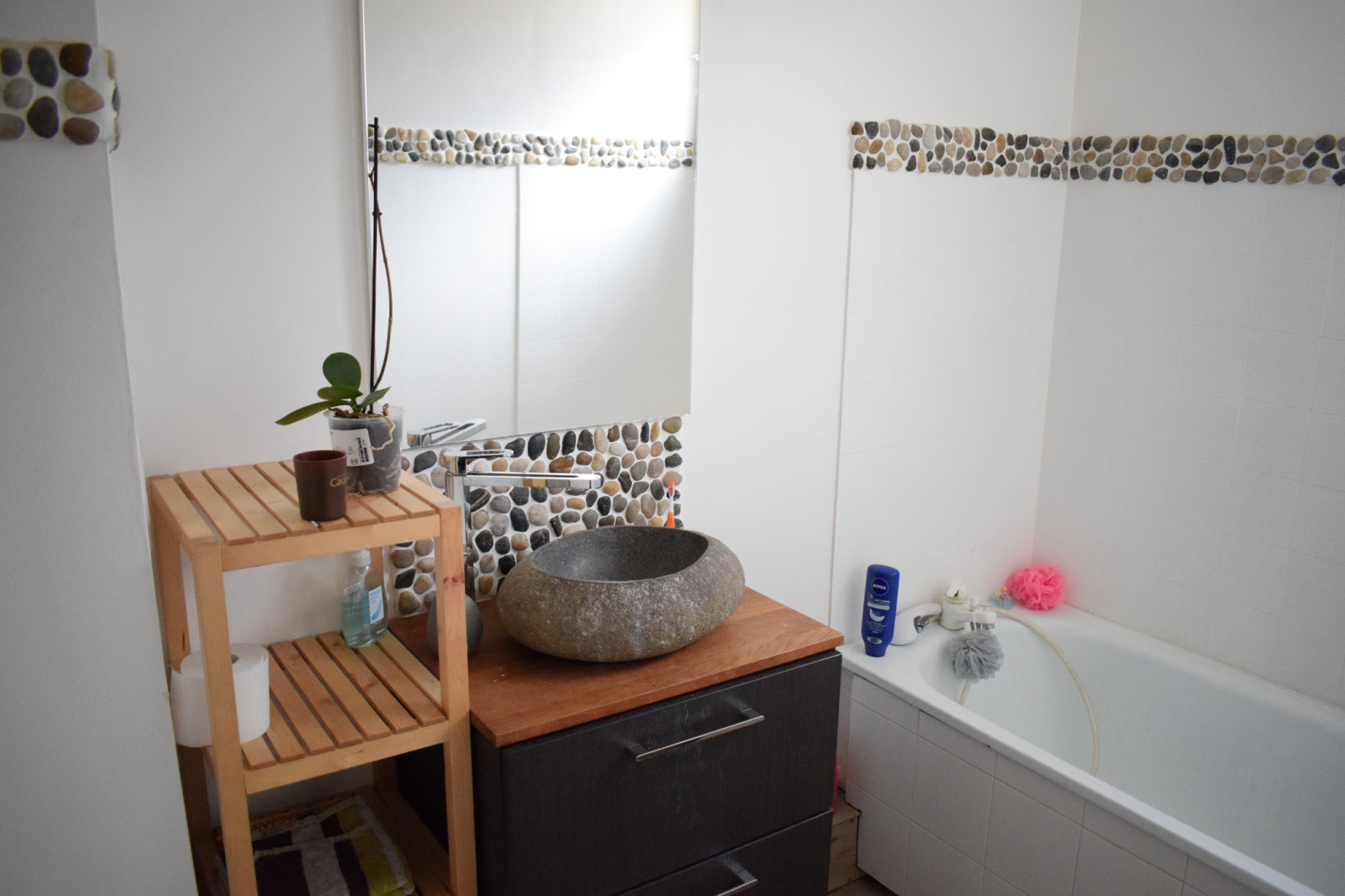 Image_, Appartement, Maurepas, ref :B77