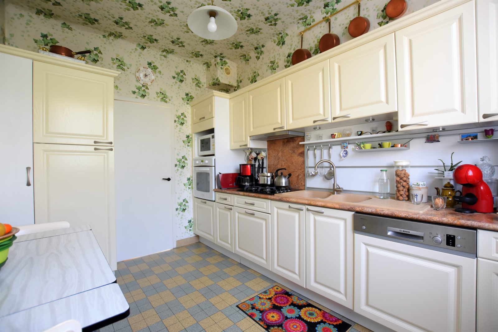 Image_, Maison, Lévis-Saint-Nom, ref :B680