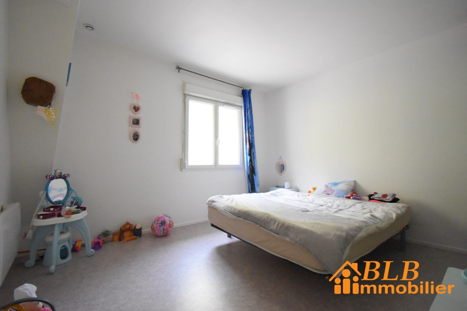 Image_, Duplex, Paron, ref :b844