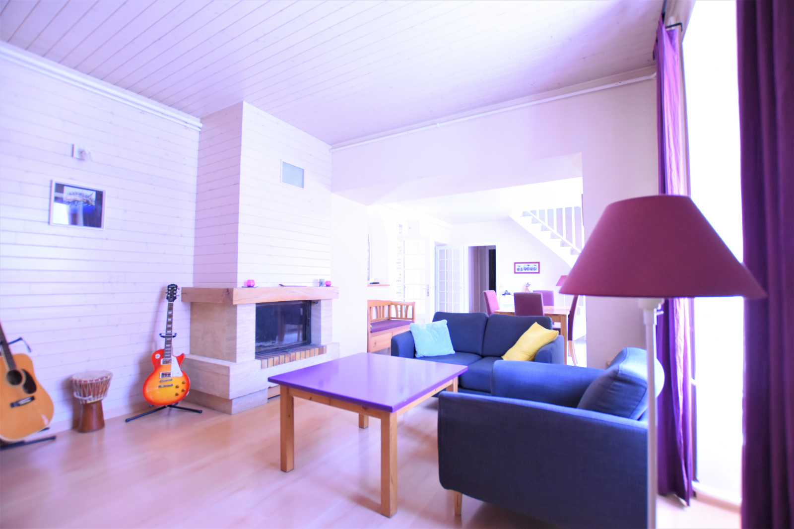 Image_, Maison, Bullion, ref :B434