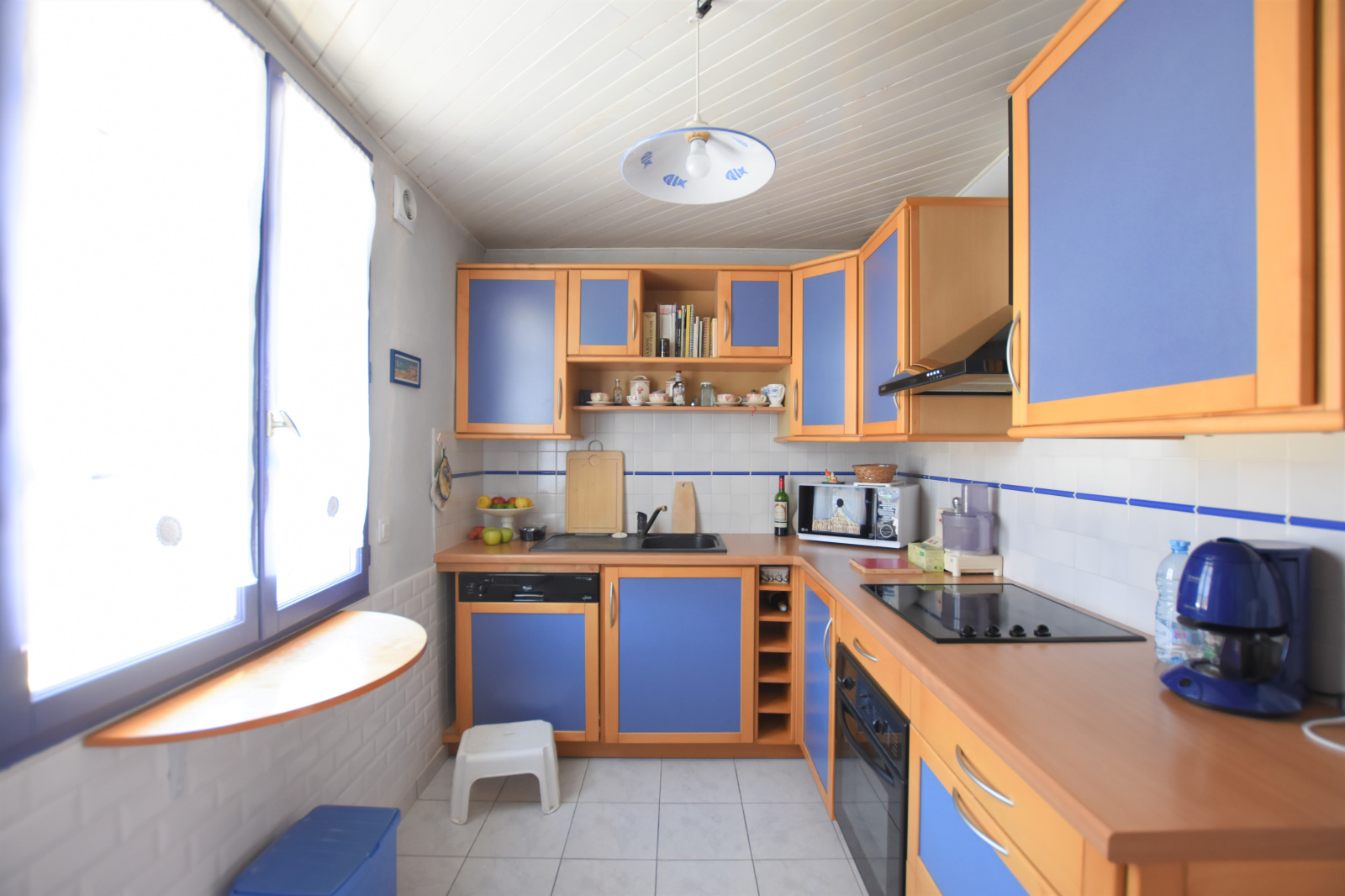 Image_, Maison, Bullion, ref :B434